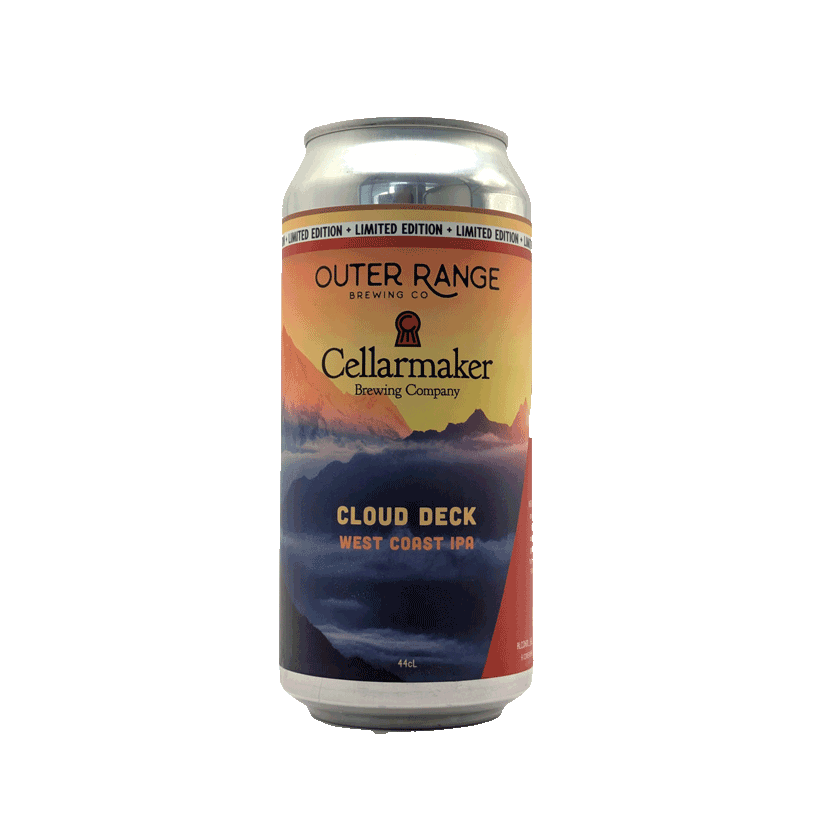 outer-reange-cloud-deck-west-coast-ipa
