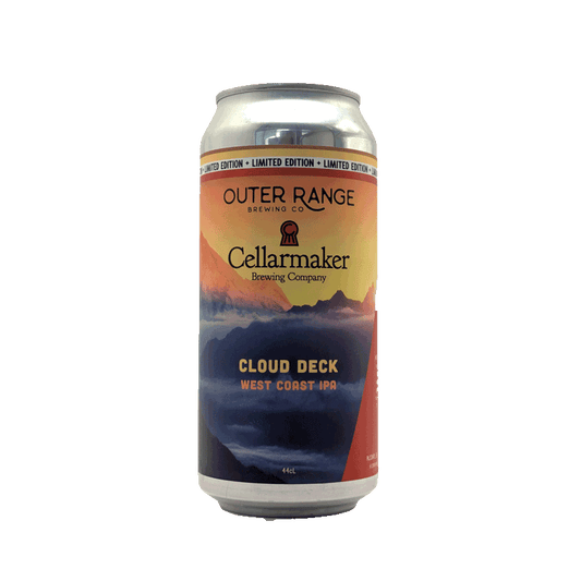 outer-reange-cloud-deck-west-coast-ipa