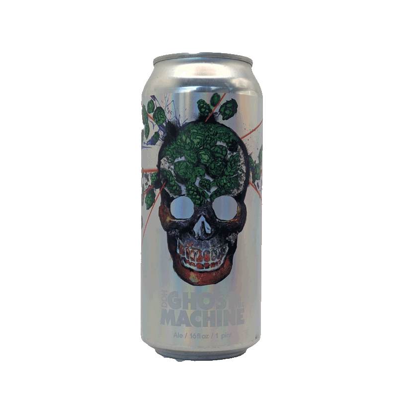 parish-ghost-in-the-machine-ddh-dipa