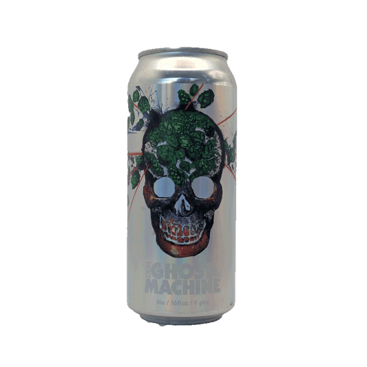 parish-ghost-in-the-machine-ddh-dipa