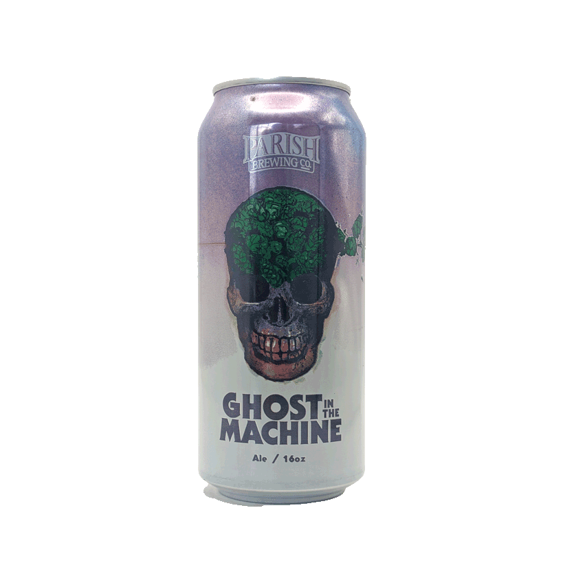 parish-ghost-in-the-machine-dipa