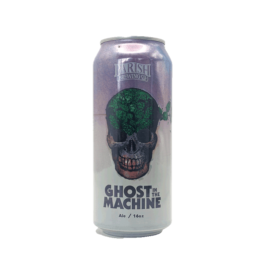 parish-ghost-in-the-machine-dipa