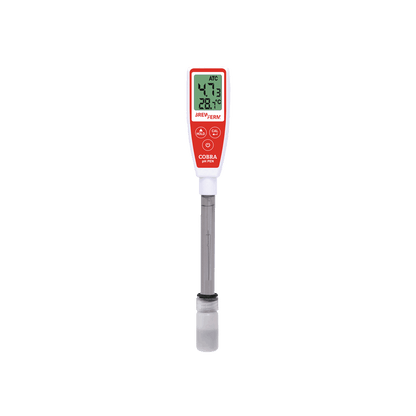 ph-metre-cobra-brewferm
