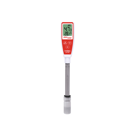 ph-metre-cobra-brewferm