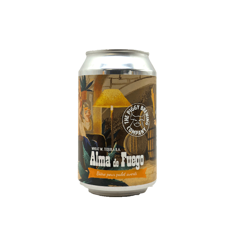 piggy-alma-de-fuego-wheat-tequila-ba
