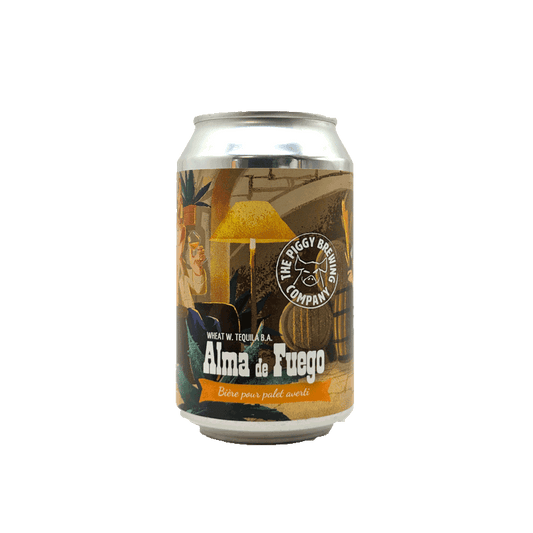 piggy-alma-de-fuego-wheat-tequila-ba