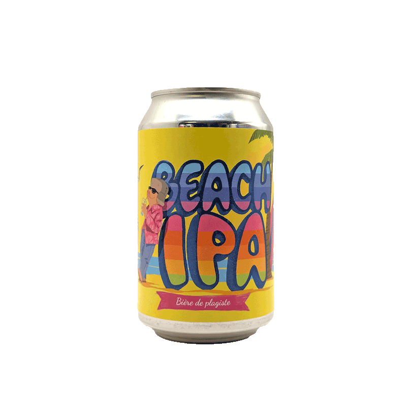 piggy-beach-ipa