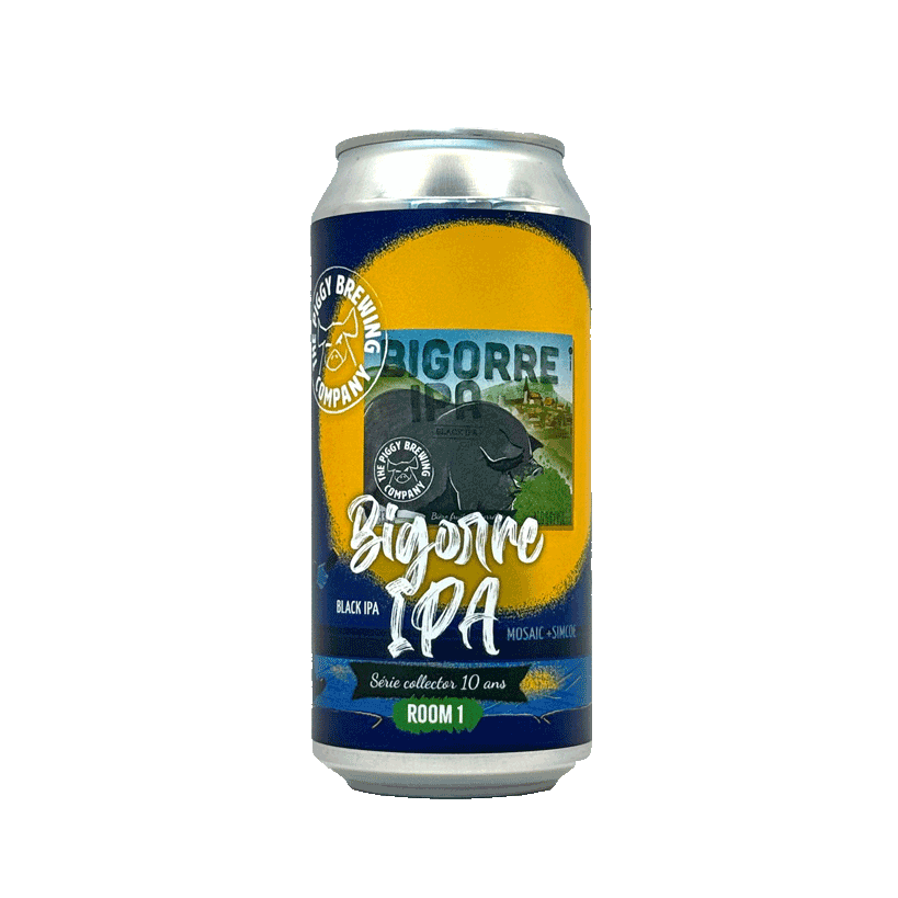 piggy-bigorre-ipa-black-ipa