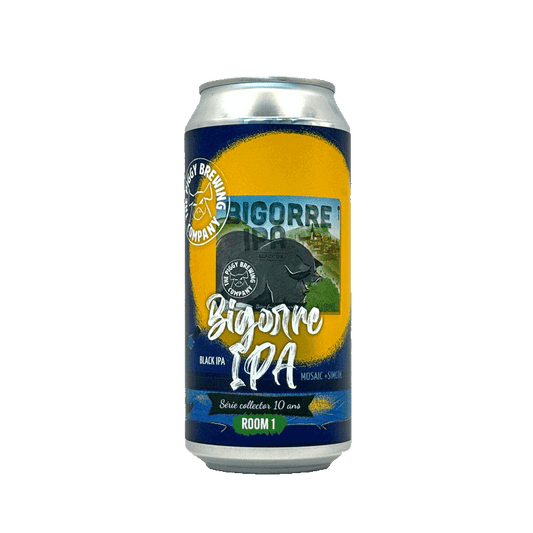 piggy-bigorre-ipa-black-ipa