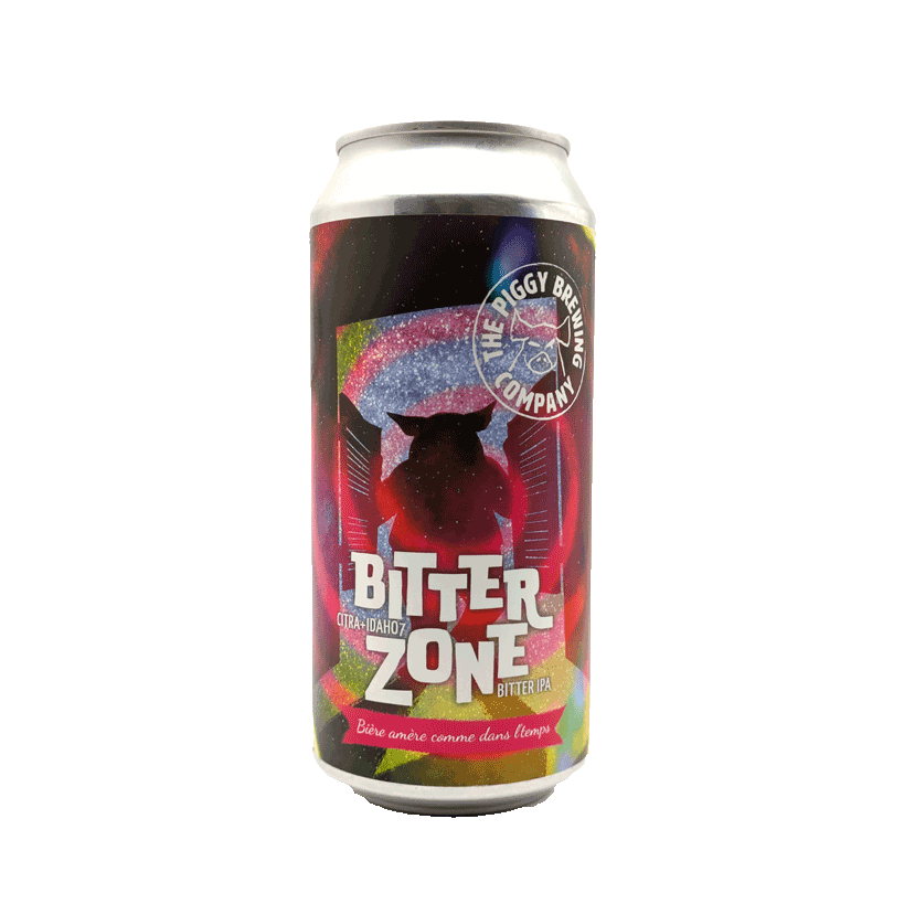 piggy-bitter-zone-bitter-ipa