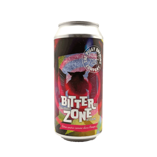 piggy-bitter-zone-bitter-ipa