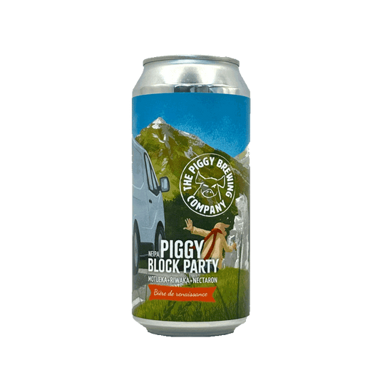 piggy-block-party-neipa