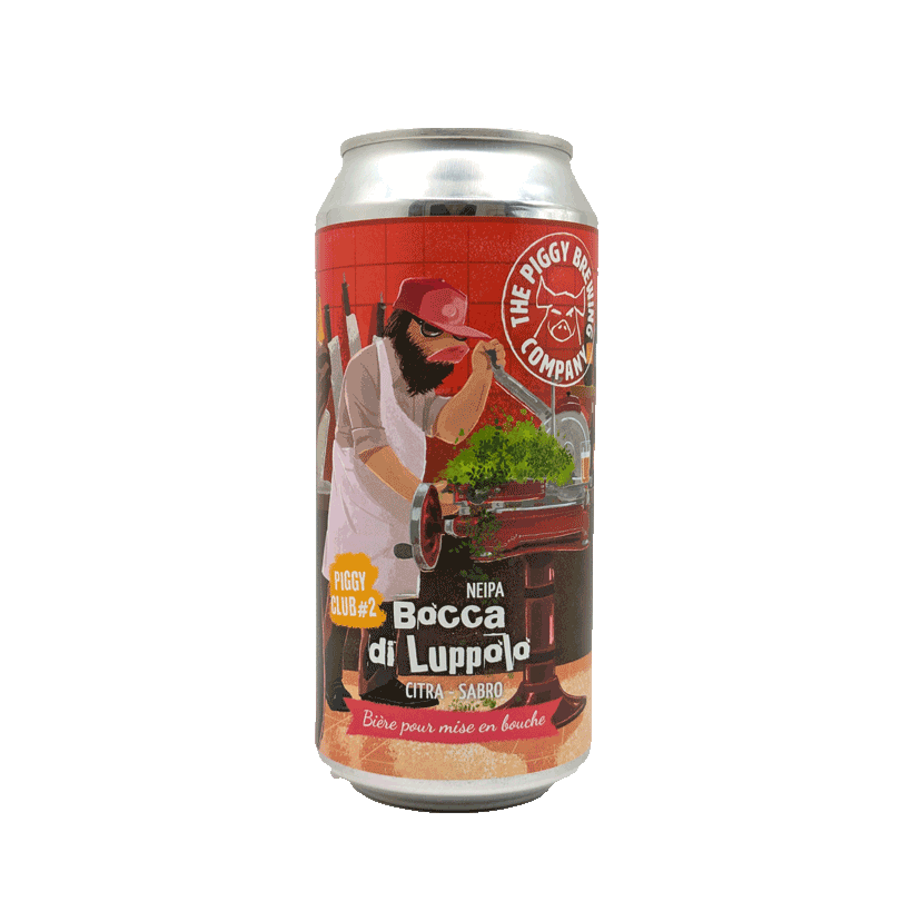 piggy-bocca-di-luppolo-neipa