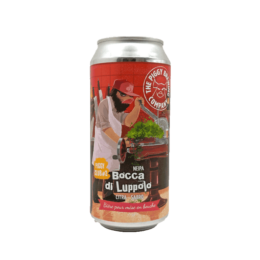 piggy-bocca-di-luppolo-neipa