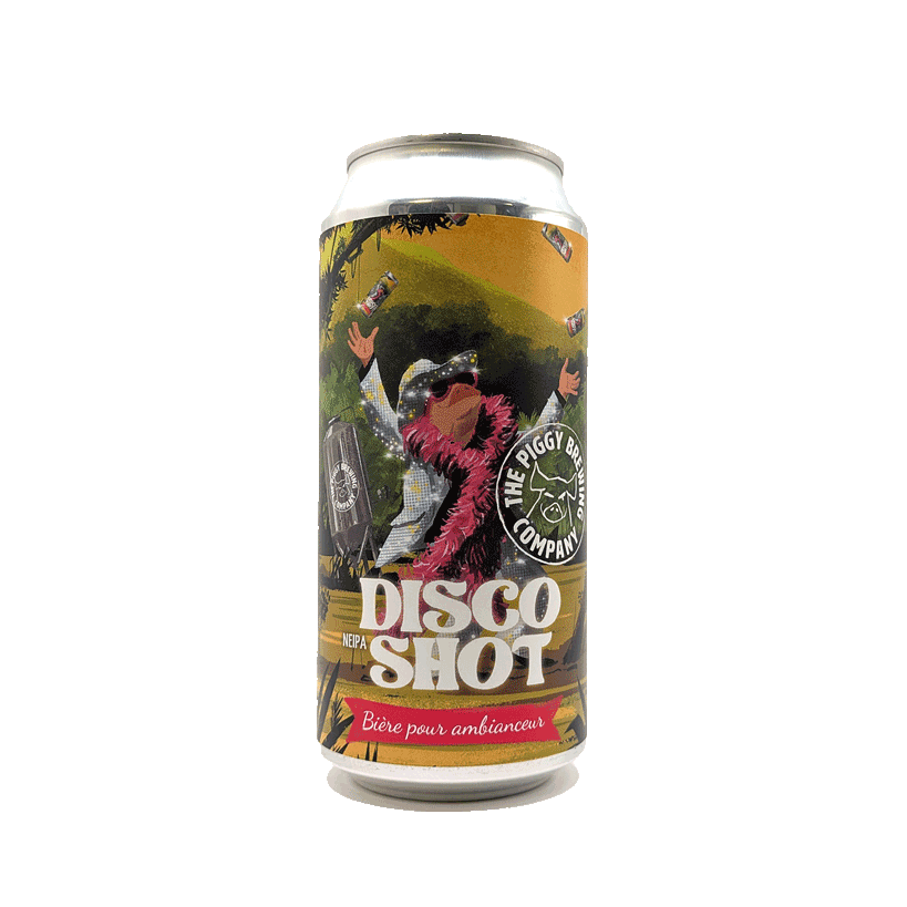 piggy-brewing-disco-shot-neipa