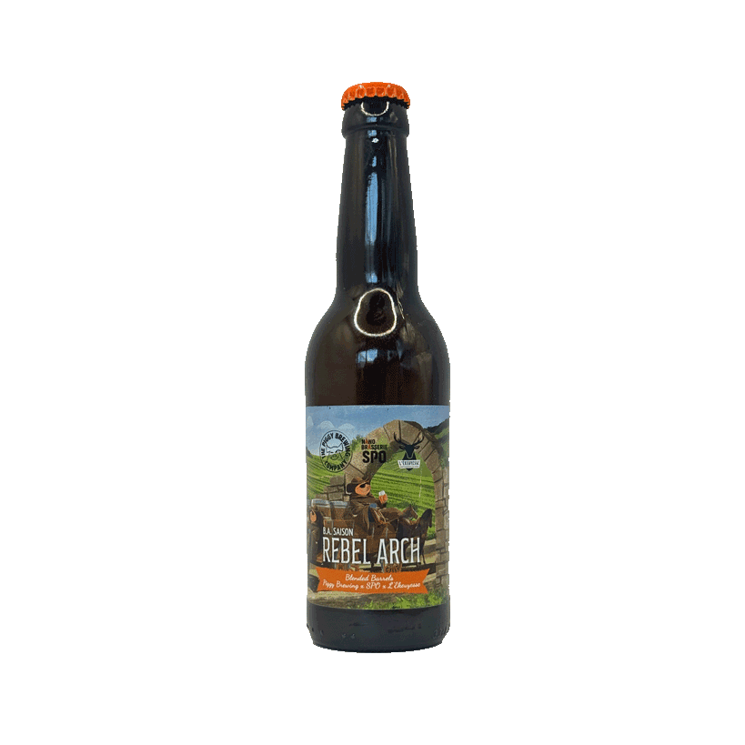 piggy-brewing-rebel-arch-saison-ba