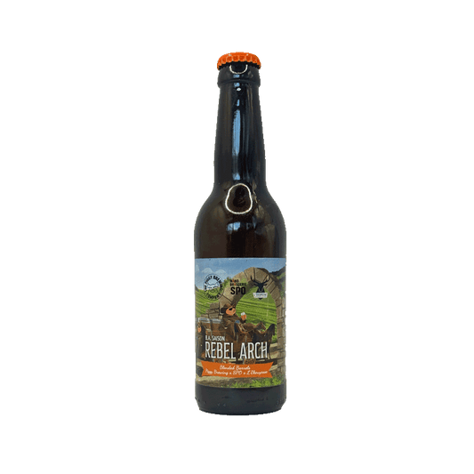 piggy-brewing-rebel-arch-saison-ba