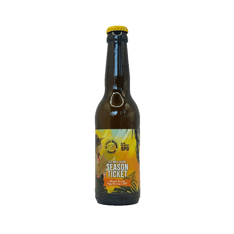 piggy-brewing-season-ticket-saison-ba