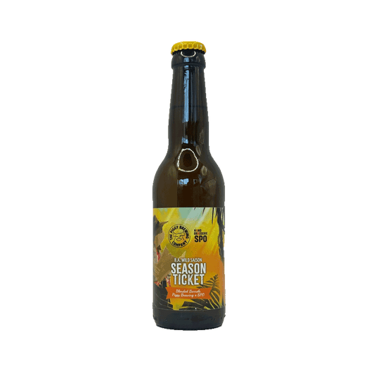 piggy-brewing-season-ticket-saison-ba