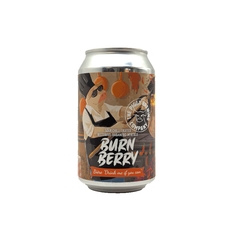 piggy-burn-berry-sour-betterave-habanero
