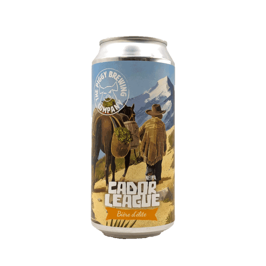 piggy-cador-league-neipa