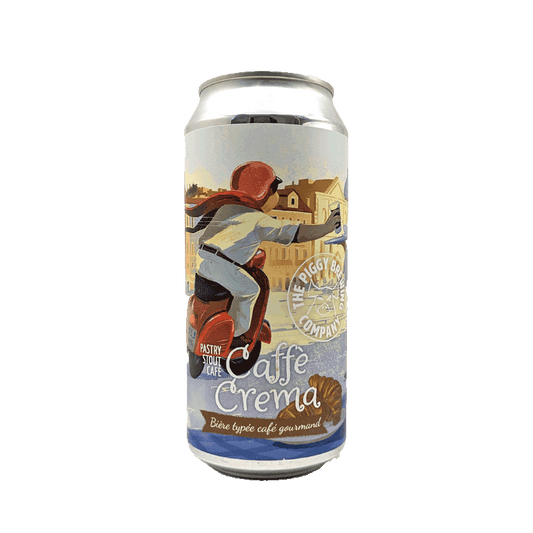 piggy-caffe-crema-pastry-stout