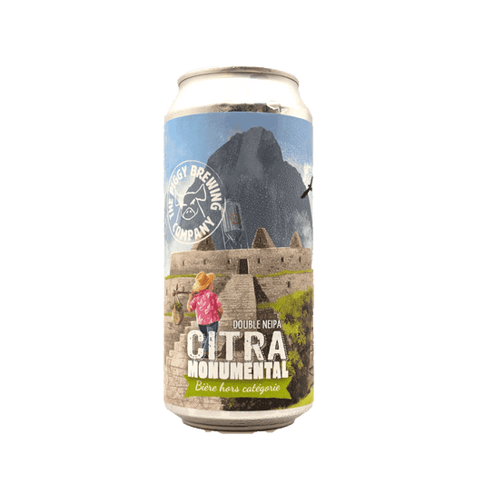 piggy-citra-monumental-double-neipa