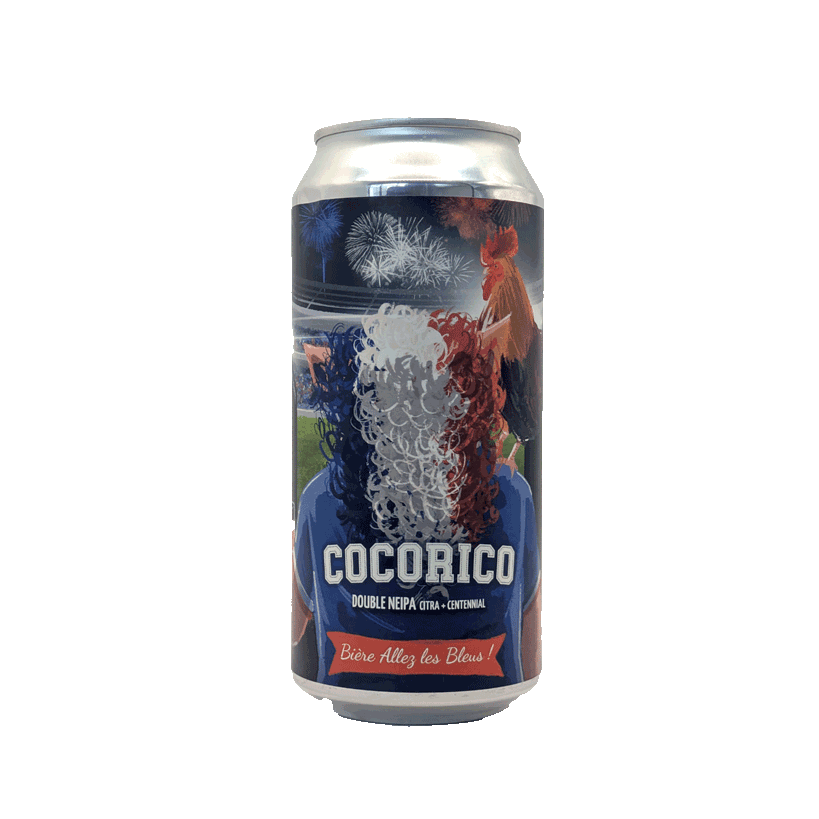 piggy-cocorico-double-neipa