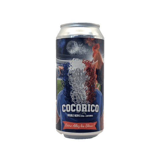 piggy-cocorico-double-neipa