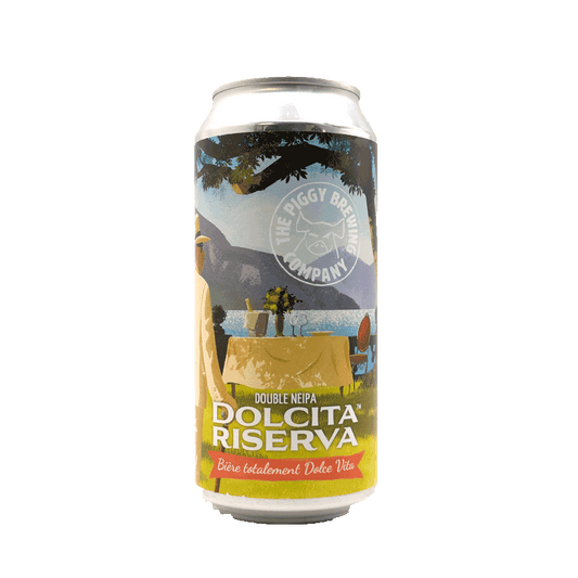 piggy-dolcita-riserva-double-neipa