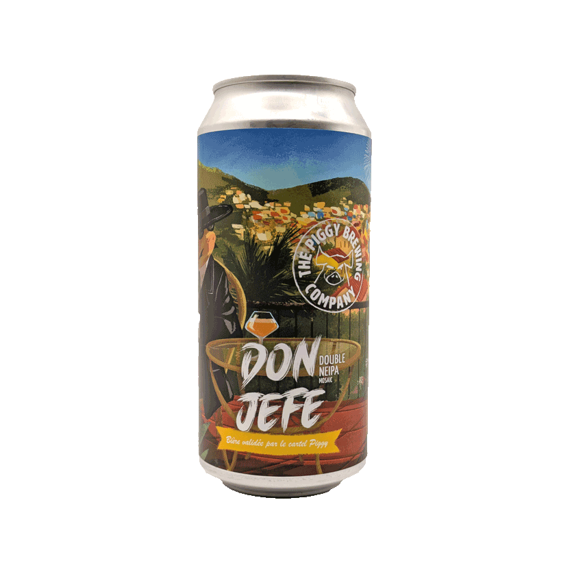 piggy-don-jefe-double-neipa