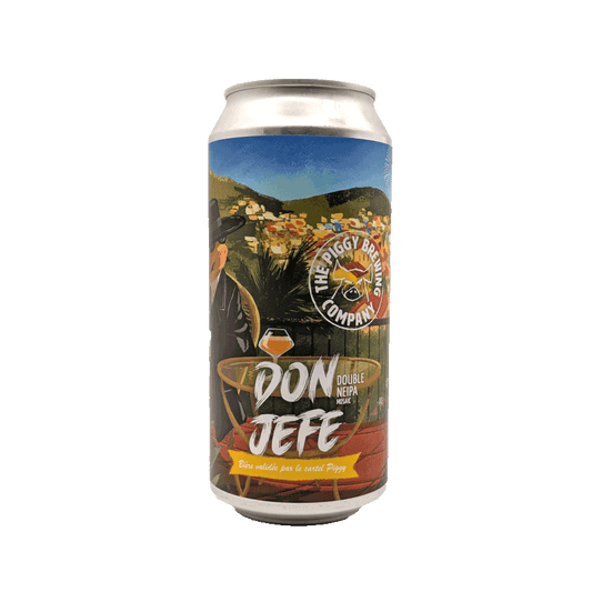 piggy-don-jefe-double-neipa