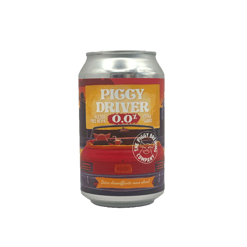 piggy-driver-neipa-sans-alcool
