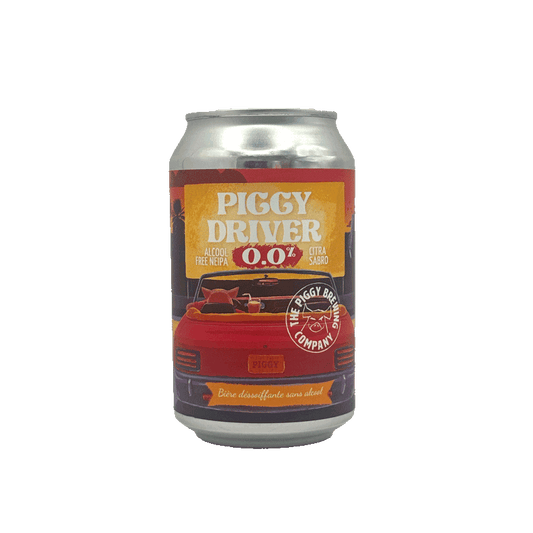 piggy-driver-neipa-sans-alcool