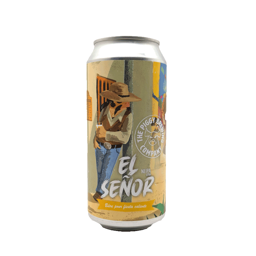 piggy-el-senor-neipa