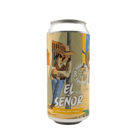 piggy-el-senor-neipa