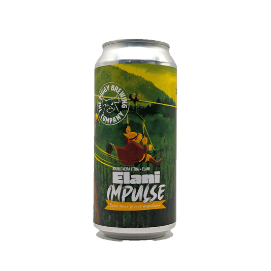 piggy-elani-impulse-double-neipa