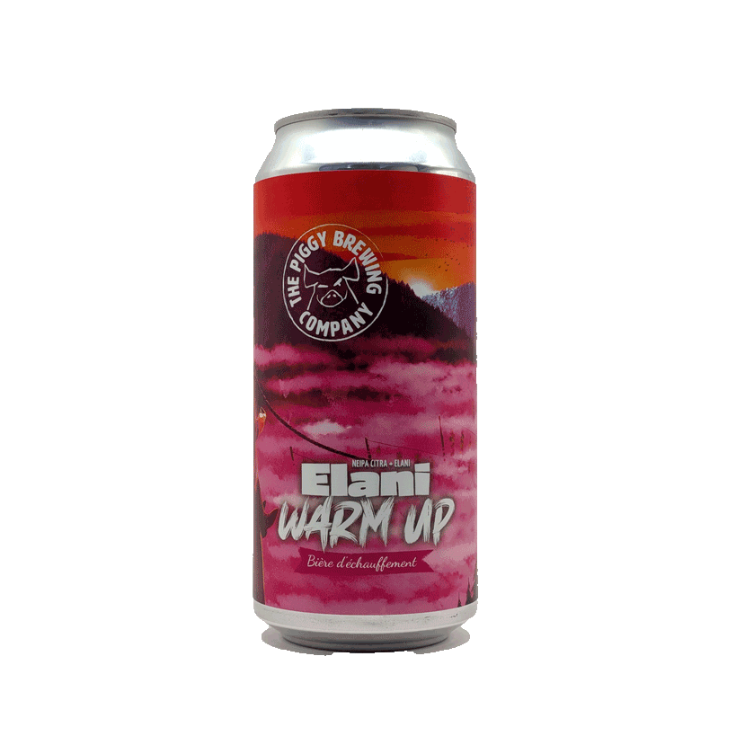 piggy-elani-warm-up-neipa
