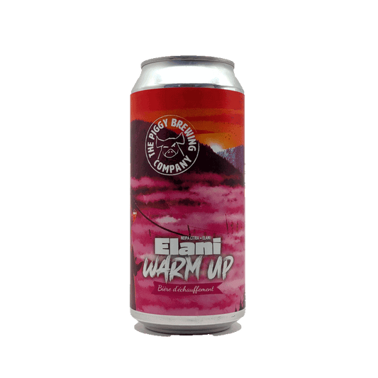 piggy-elani-warm-up-neipa