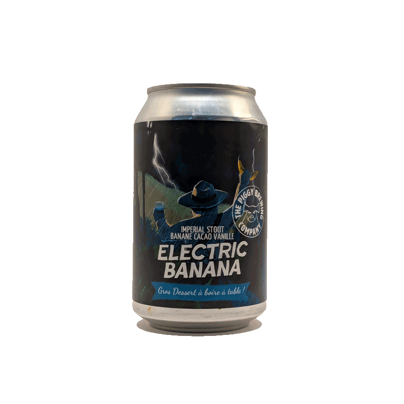 piggy-electric-banana-imperial-stout