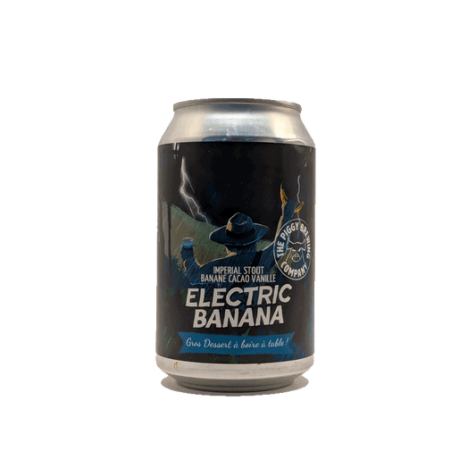 piggy-electric-banana-imperial-stout