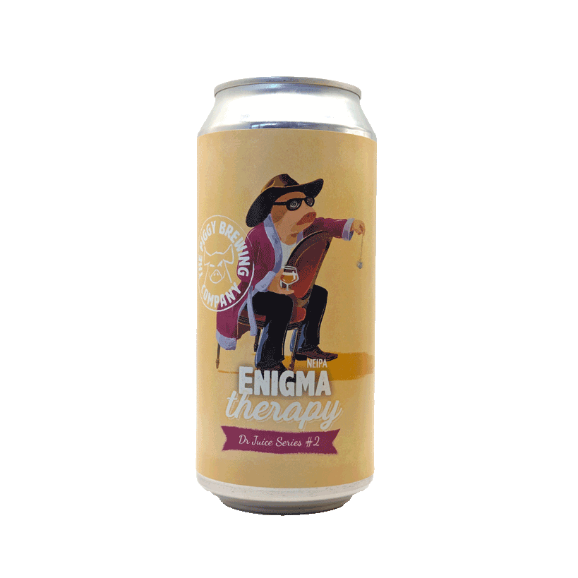 piggy-enigma-therapy-neipa