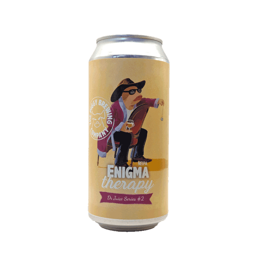 piggy-enigma-therapy-neipa