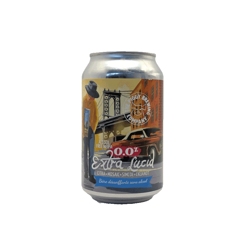 piggy-extra-lucid-neipa-sans-alcool