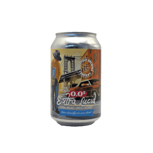 piggy-extra-lucid-neipa-sans-alcool