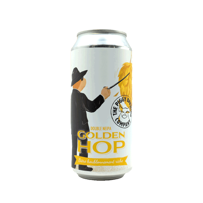 piggy-golden-hop-double-neipa