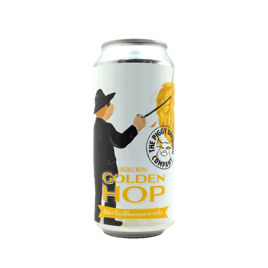piggy-golden-hop-double-neipa