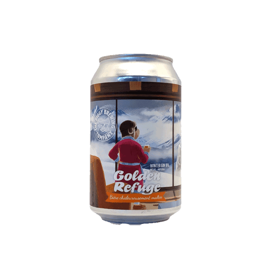 piggy-golden-refuge-ipa