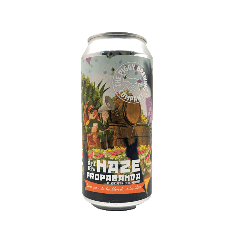 piggy-haze-propaganda-triple-neipa