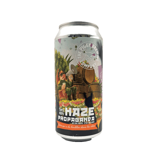 piggy-haze-propaganda-triple-neipa